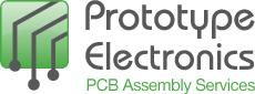 Prototype Electronics