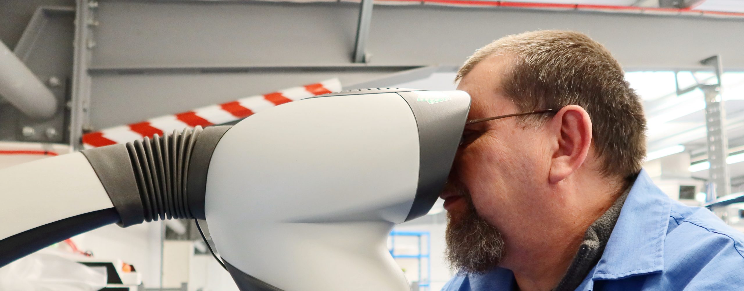 PCB Rework Service UK