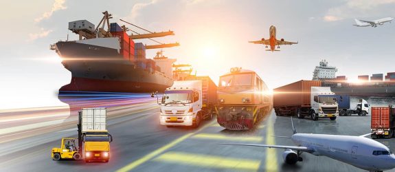 PCB manufacturing for